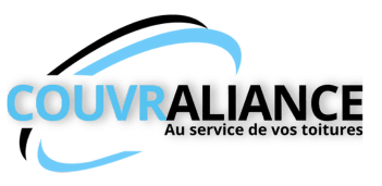Couvraliance | 1ᵉʳ Groupement National au services de vos toitures