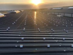 Photovoltaique Photovoltaique
